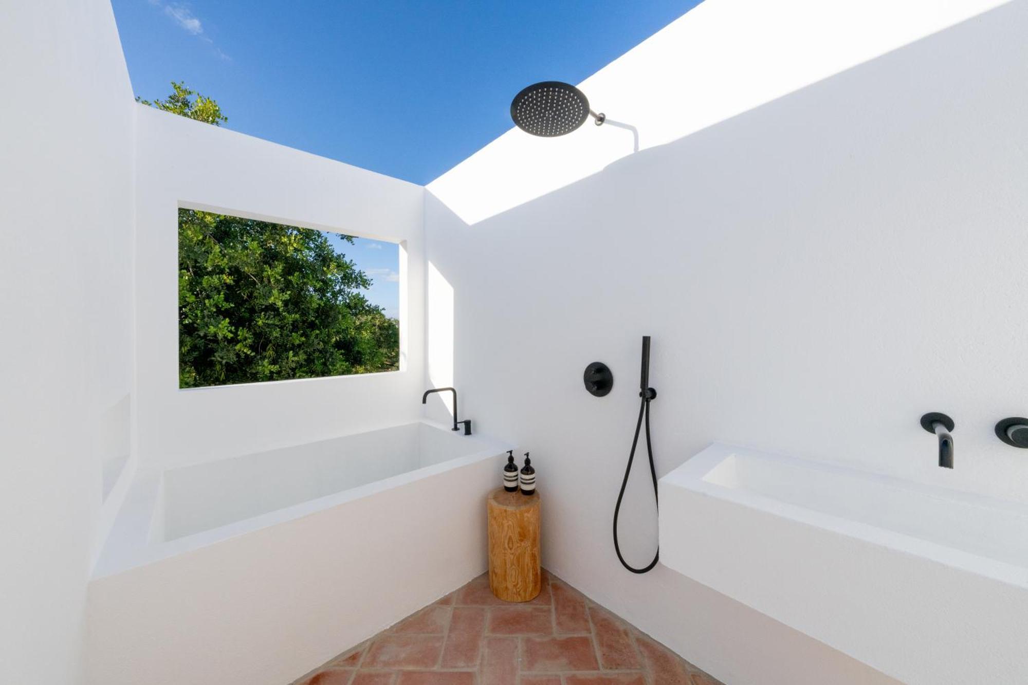 Casa Bartolomeu Villa Castro Marim Exterior photo