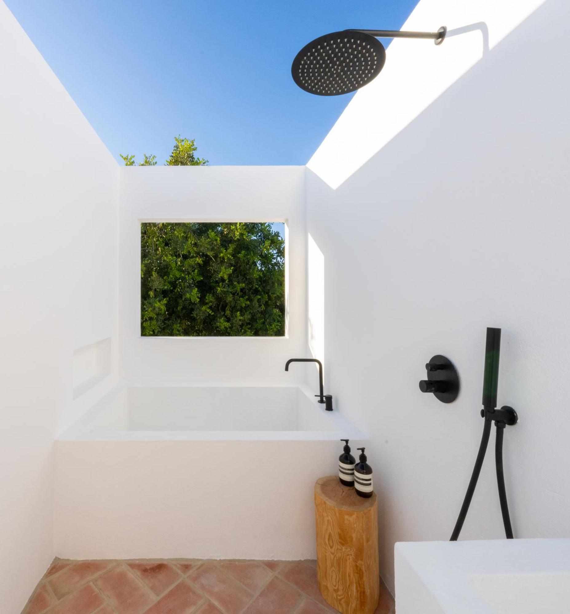Casa Bartolomeu Villa Castro Marim Exterior photo